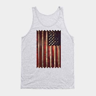 1776 Tank Top